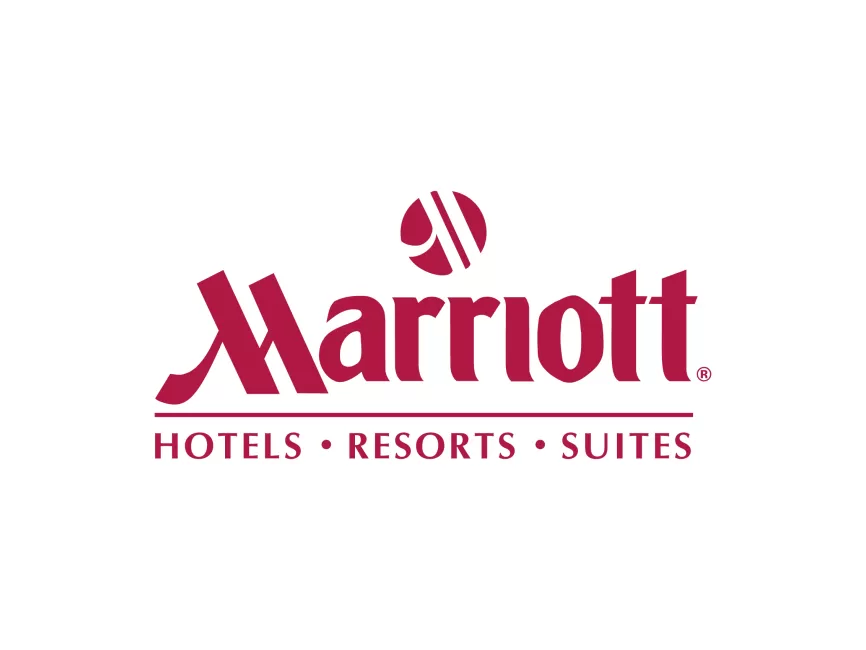 marriott hotels logo