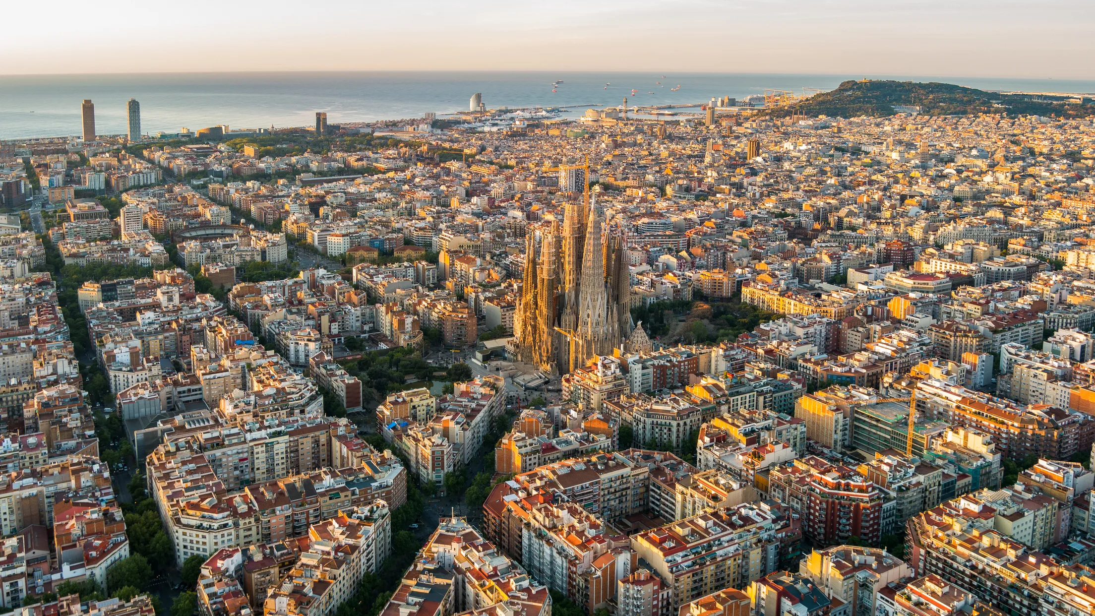 teletrabajo en barcelona publipega