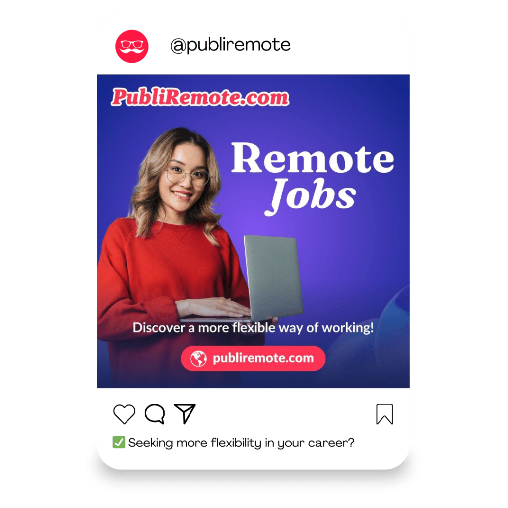 publiremote-everyday-jobs-employment-remote-work